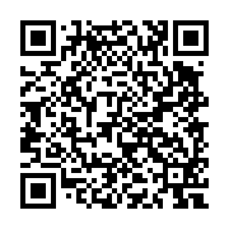 QR code for MDP492