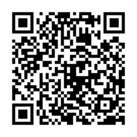QR code for MDP568