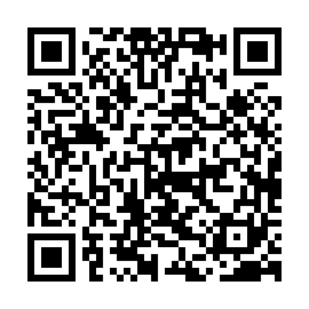 QR code for MDP861