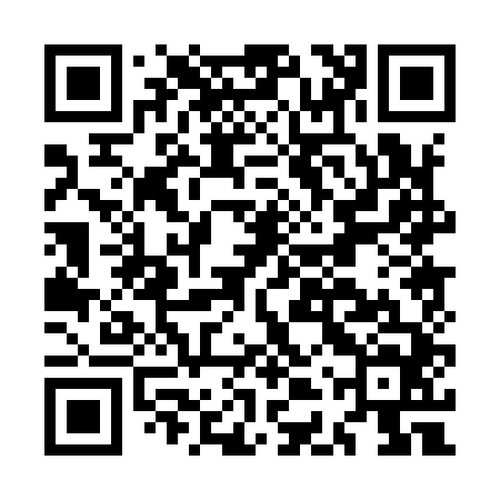 QR code for MDP944
