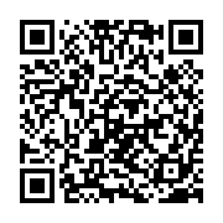 QR code for MDQ010