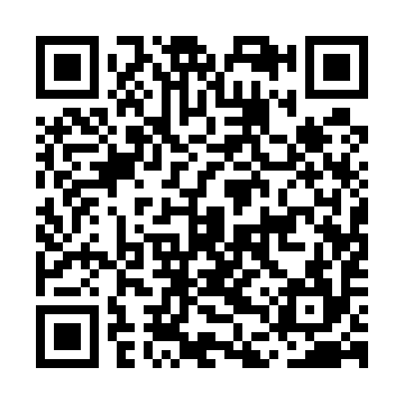 QR code for MDQ594
