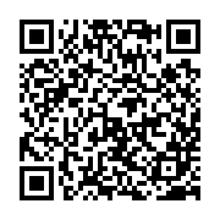 QR code for MDQ782