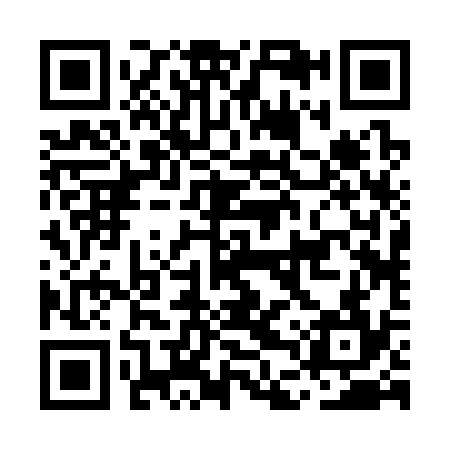 QR code for MDR334