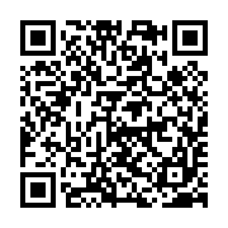 QR code for MDS097