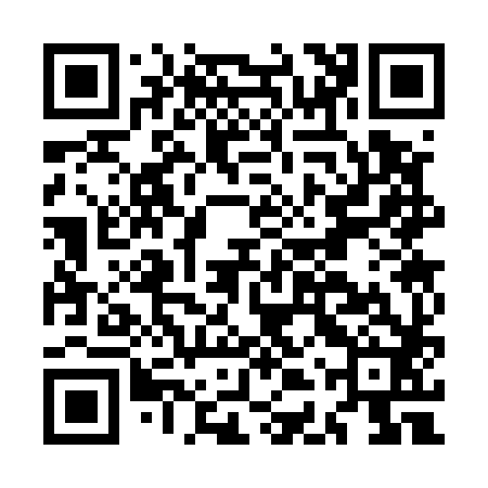 QR code for MDS582