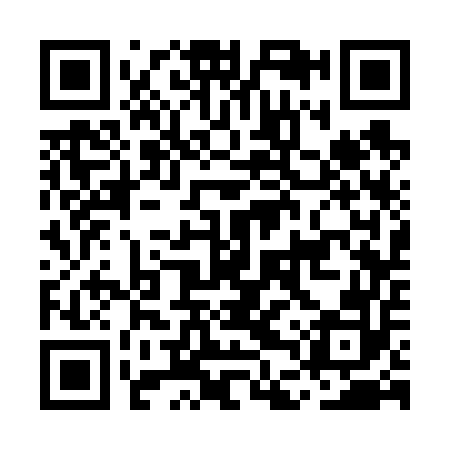 QR code for MDS652