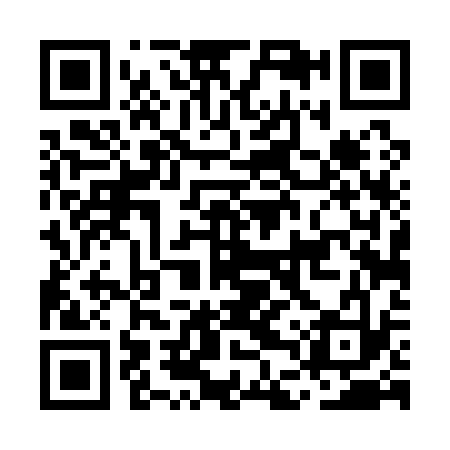 QR code for MDT133