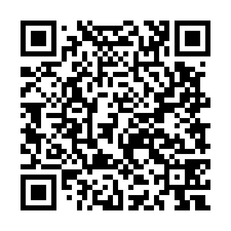 QR code for MDT578