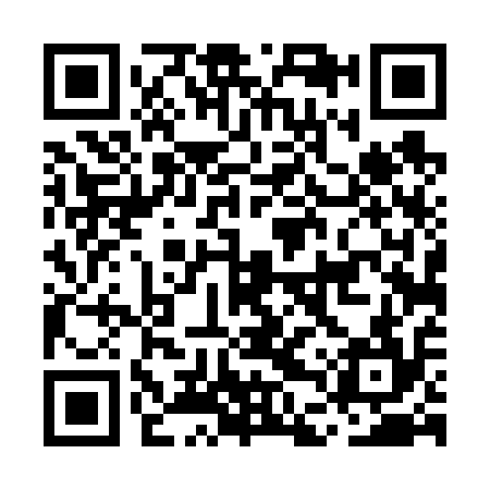 QR code for MDT614