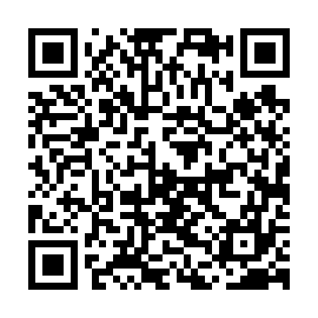 QR code for MDT677