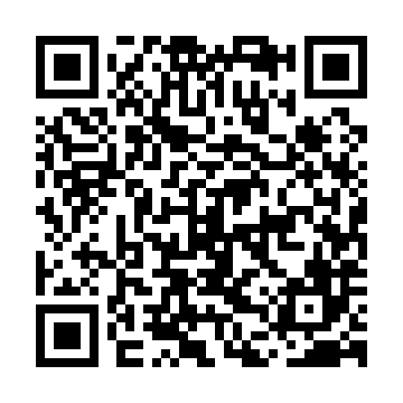 QR code for MDU186