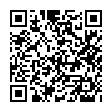 QR code for MDU634
