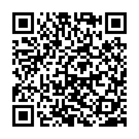 QR code for MDV269