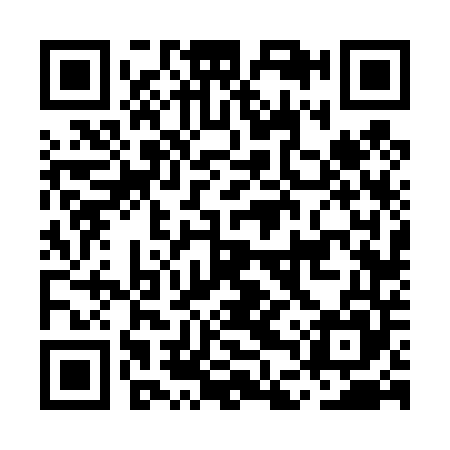QR code for MDV445