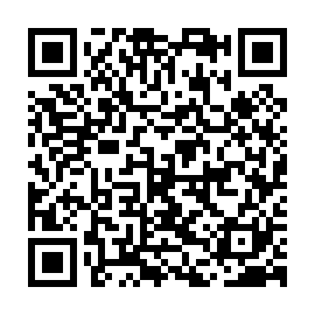 QR code for MDW021