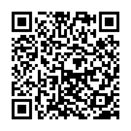 QR code for MDW278