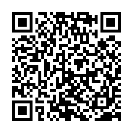 QR code for MDW597