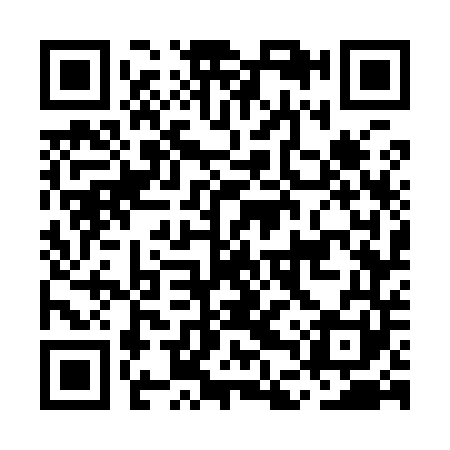QR code for MDW941