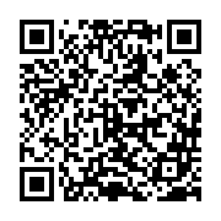 QR code for MDX142