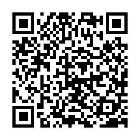 QR code for MDX209