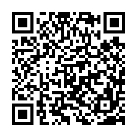 QR code for MDX616