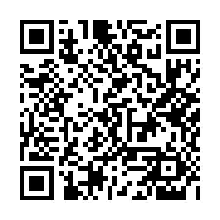 QR code for MDY781
