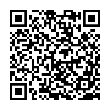 QR code for MDY862