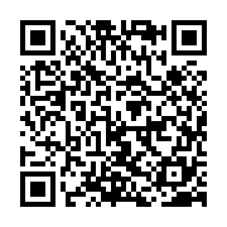 QR code for MDY875