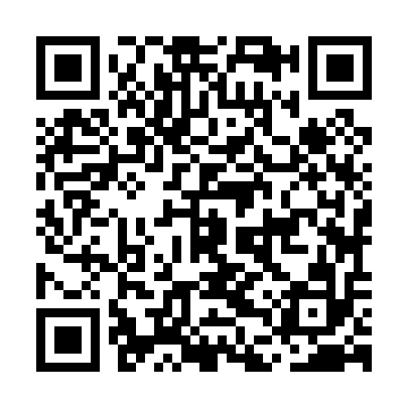 QR code for MDZ012