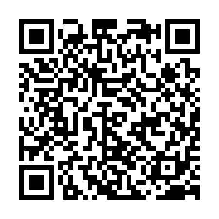 QR code for MEA311
