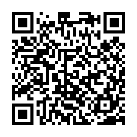QR code for MEA474