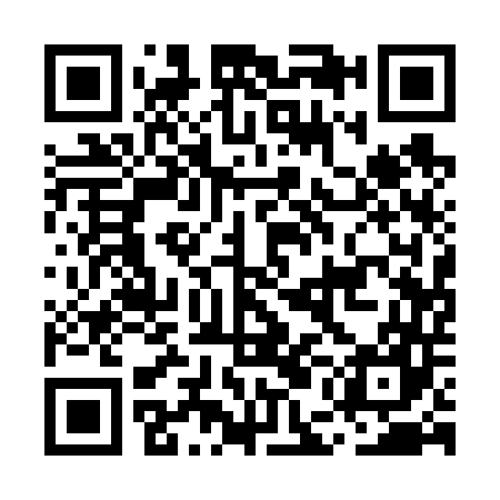 QR code for MEA647