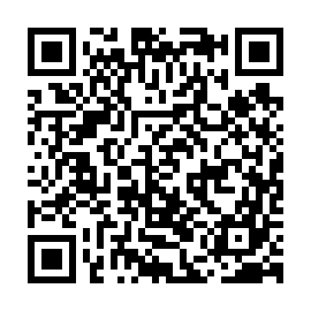 QR code for MEA667
