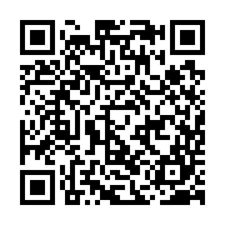 QR code for MEA744