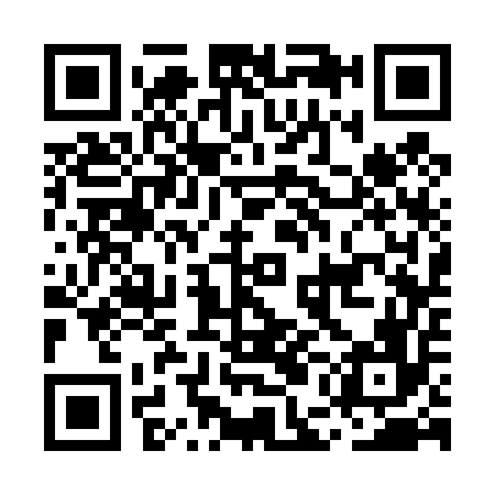 QR code for MEC456
