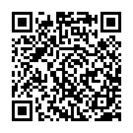 QR code for MED083