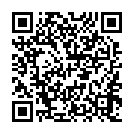 QR code for MED258