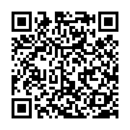 QR code for MED429