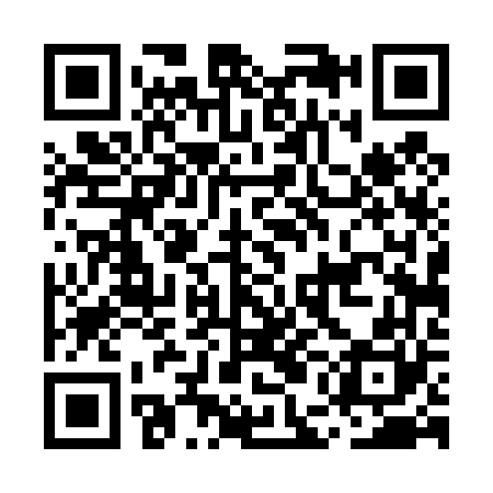 QR code for MED460