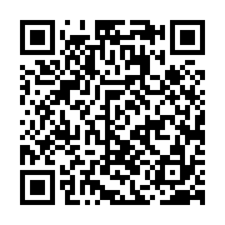QR code for MED832
