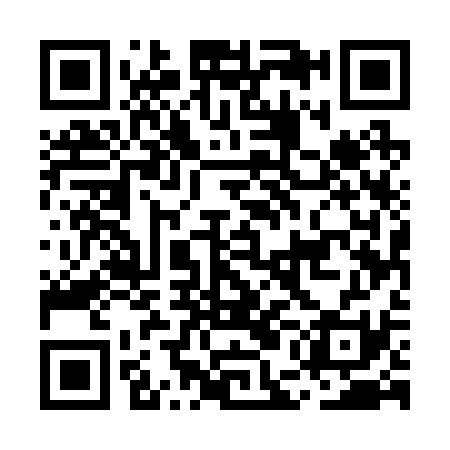 QR code for MEE231