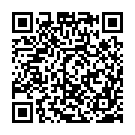 QR code for MEE356