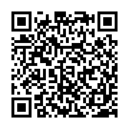 QR code for MEE397