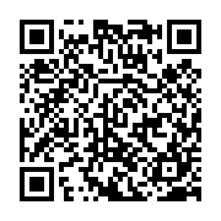 QR code for MEE404