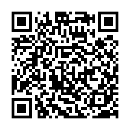 QR code for MEE580