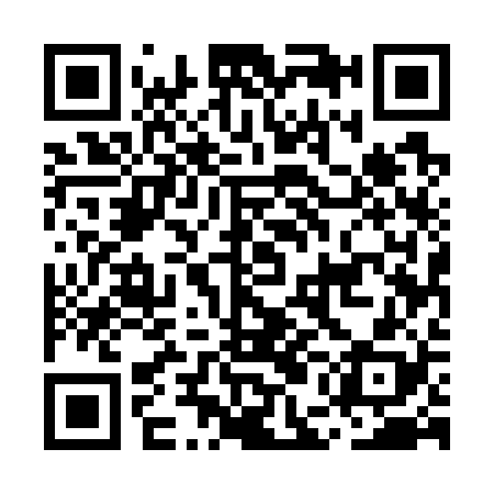 QR code for MEE728