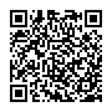 QR code for MEF187