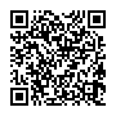 QR code for MEG289