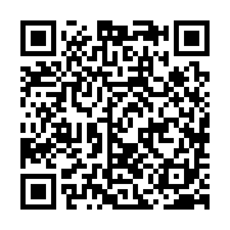 QR code for MEH391